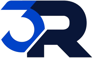 3r