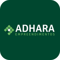 adhara