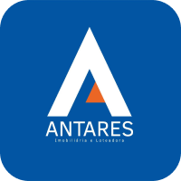 antares