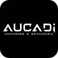 aucadi