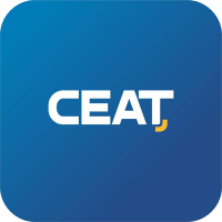 ceat