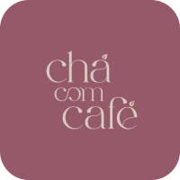 chacomcafe