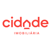 cidade