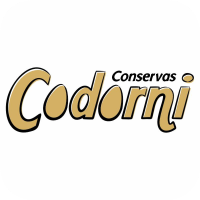 codorni