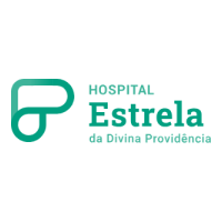 hospitalestrela