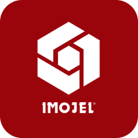 imojel