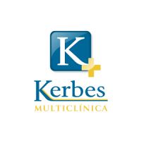 kerbes