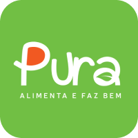 pura