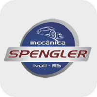 spengler