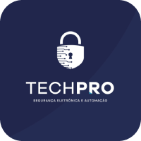 techpro