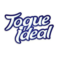 toqueideal