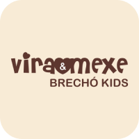 viraemexe