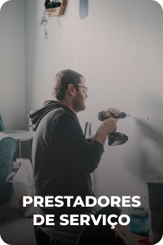 prestadores